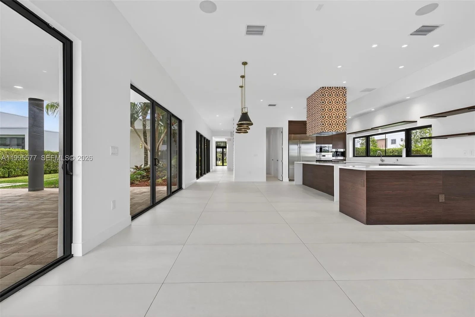 Property photo 69