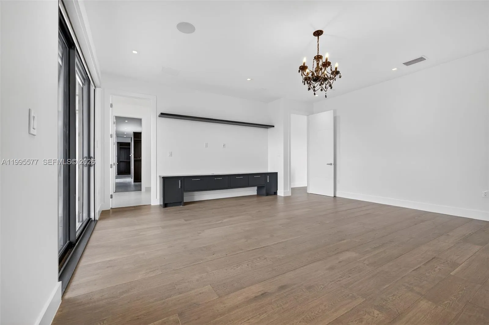 Property photo 83