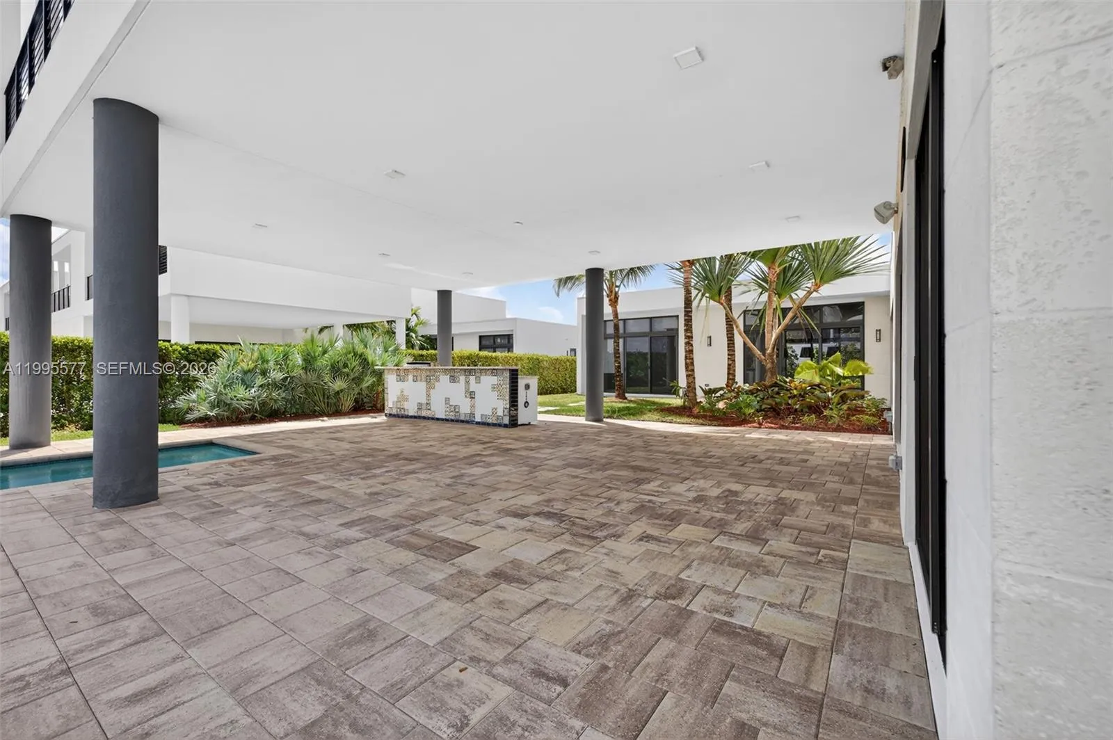 Property photo 25