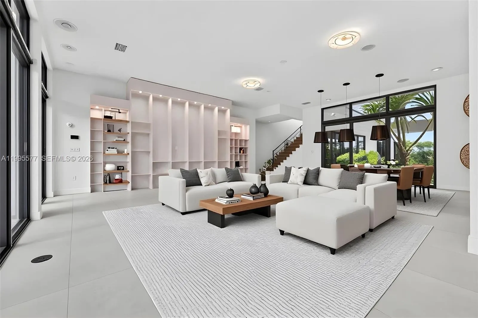 Property photo 51