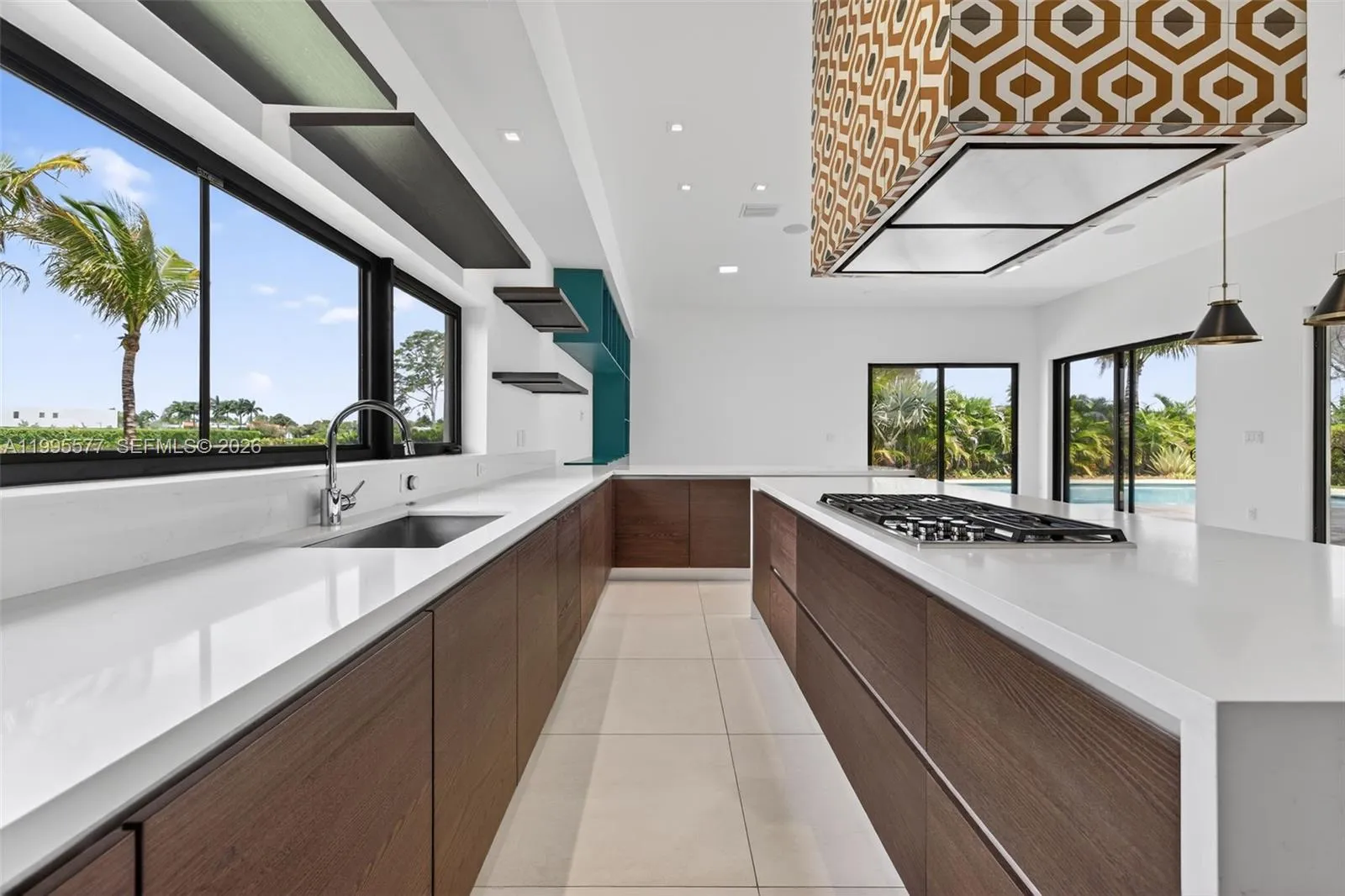 Property photo 70