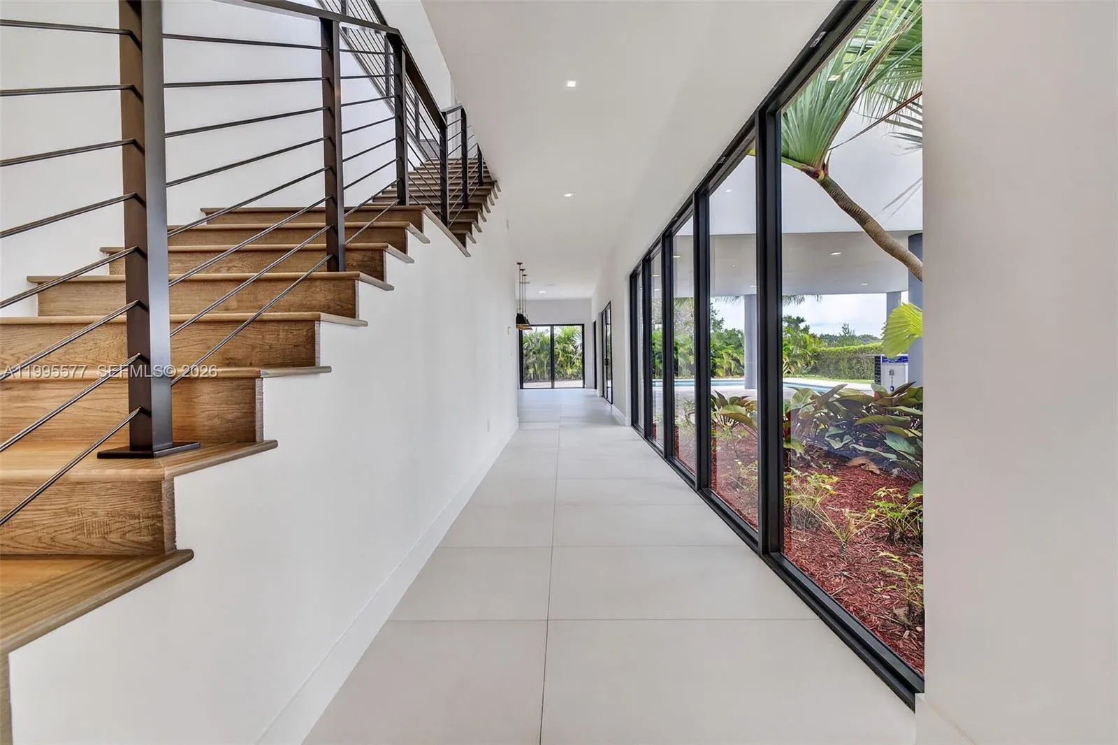 Property photo 65