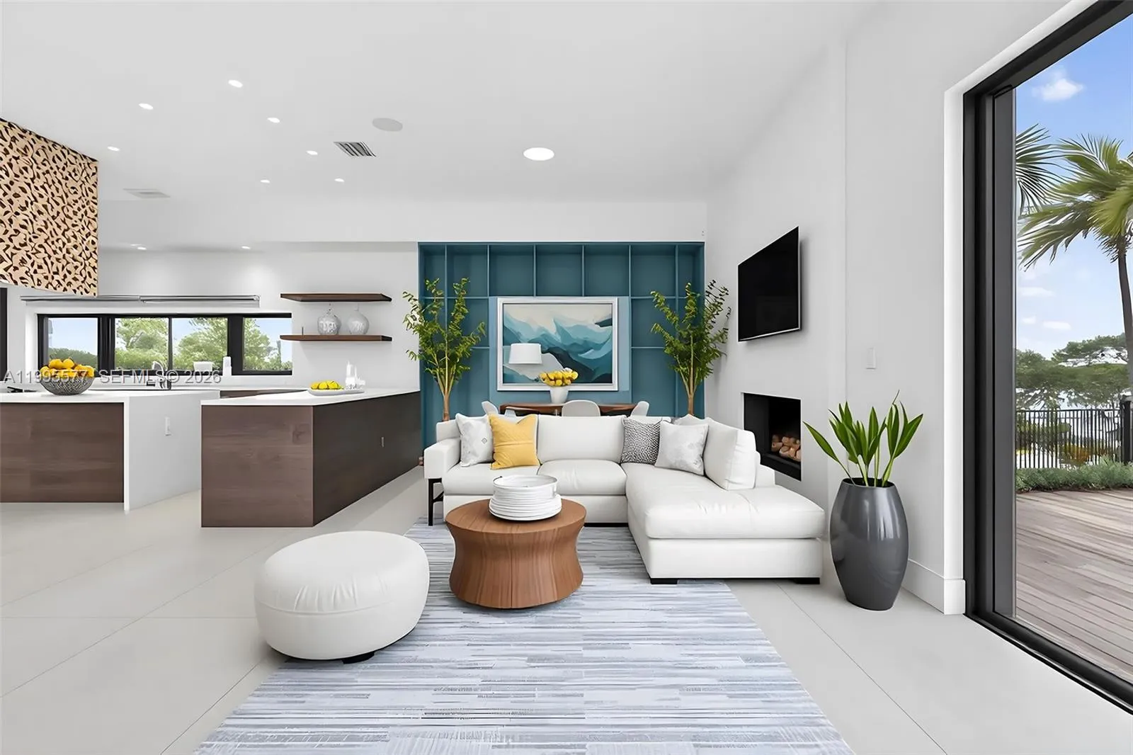 Property photo 68