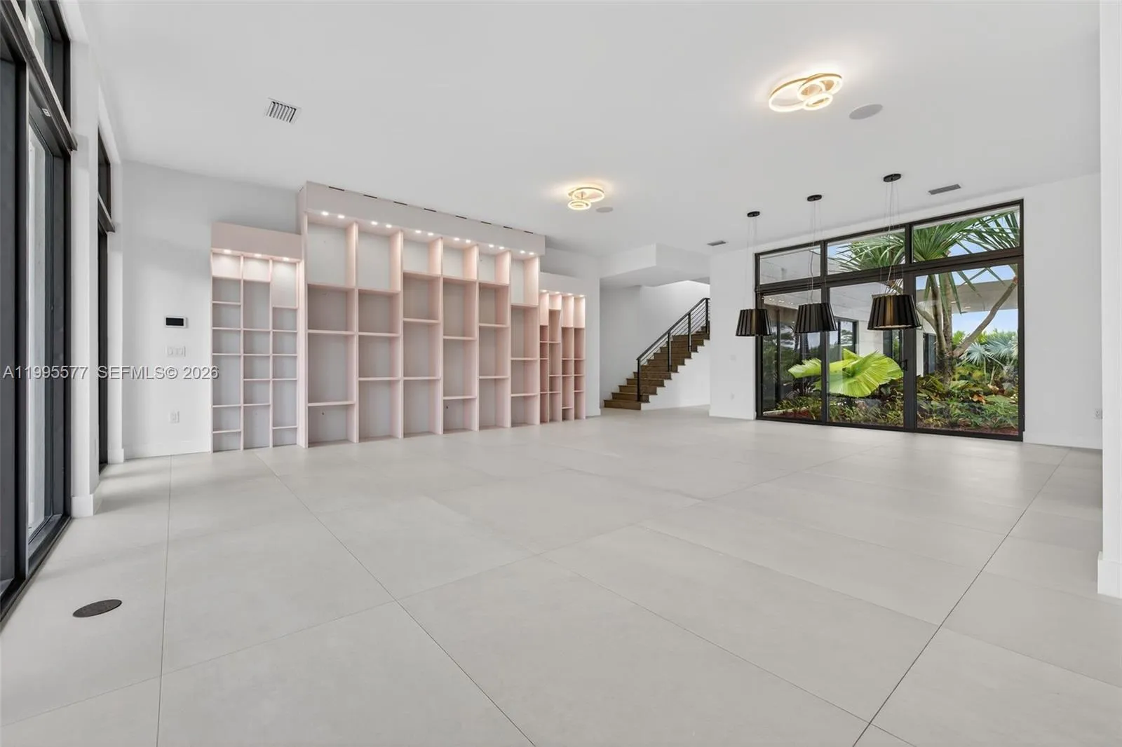 Property photo 50