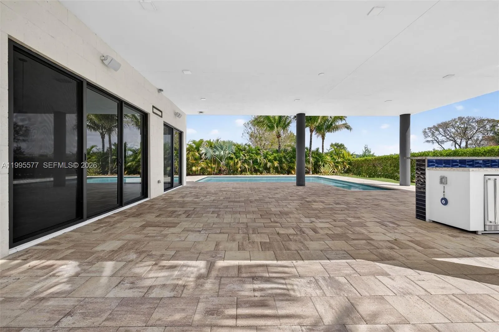 Property photo 39