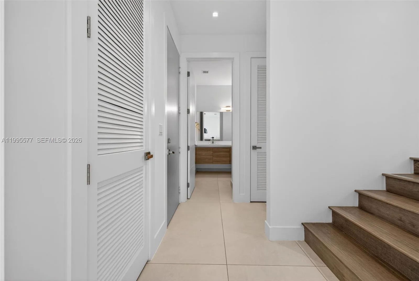 Property photo 60