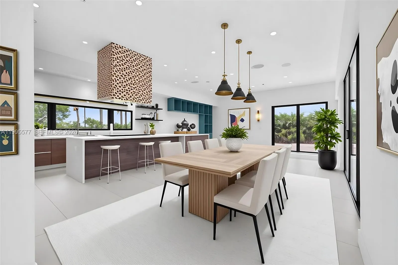 Property photo 66