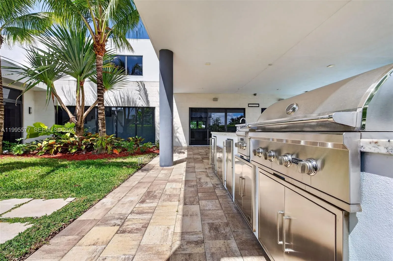 Property photo 30