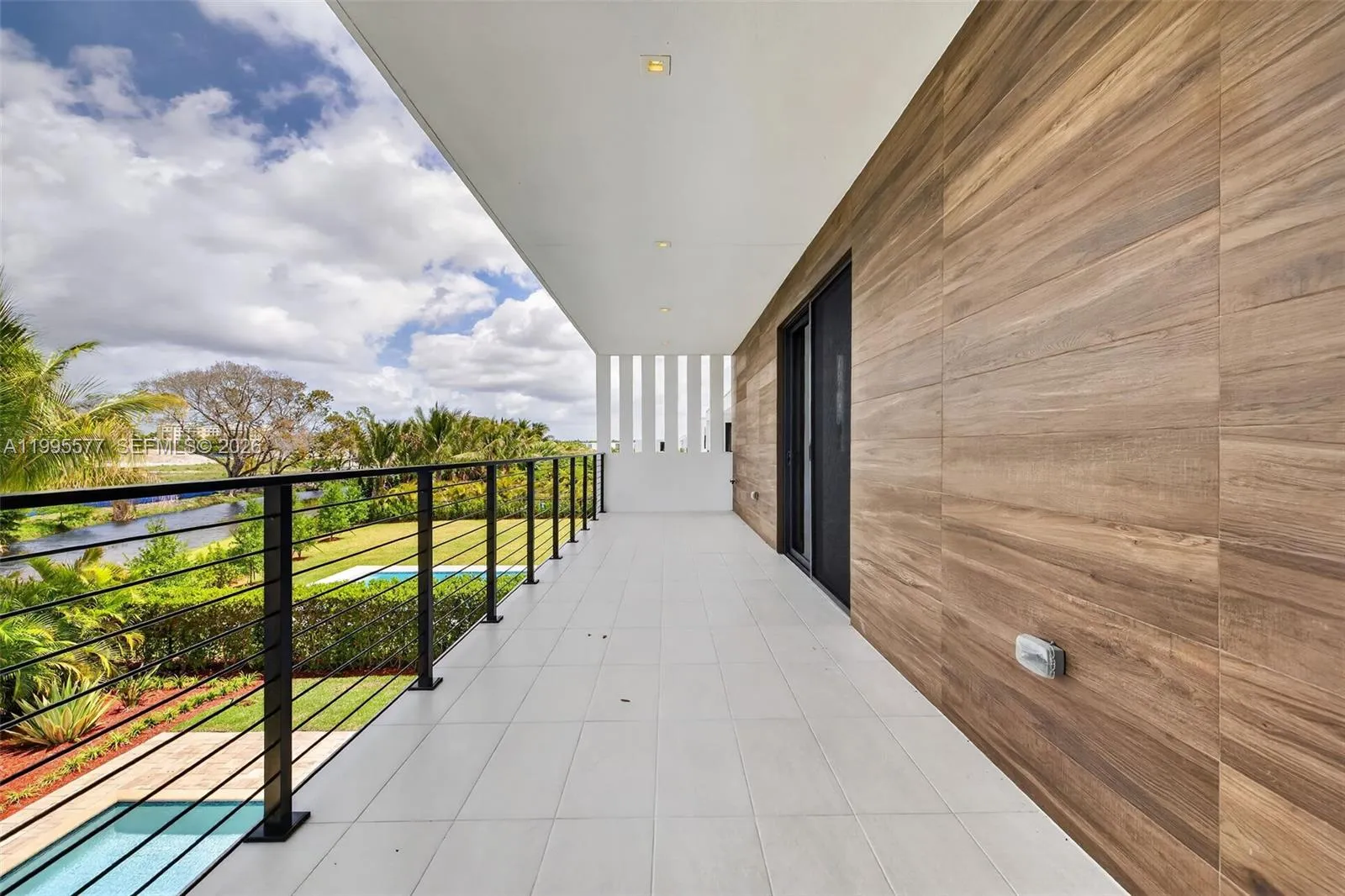 Property photo 91