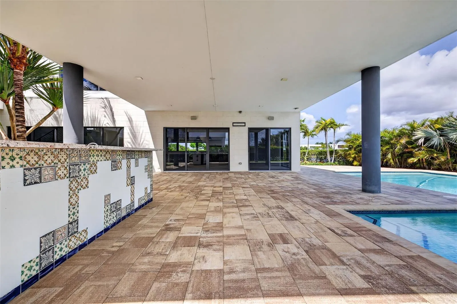 Property photo 24