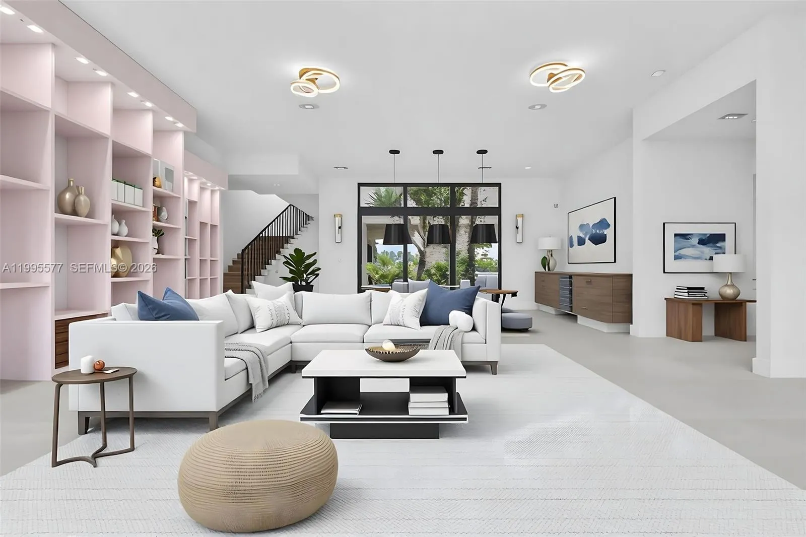 Property photo 49