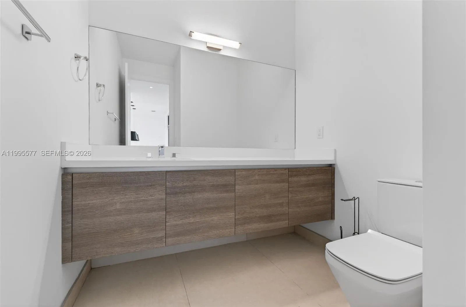 Property photo 62