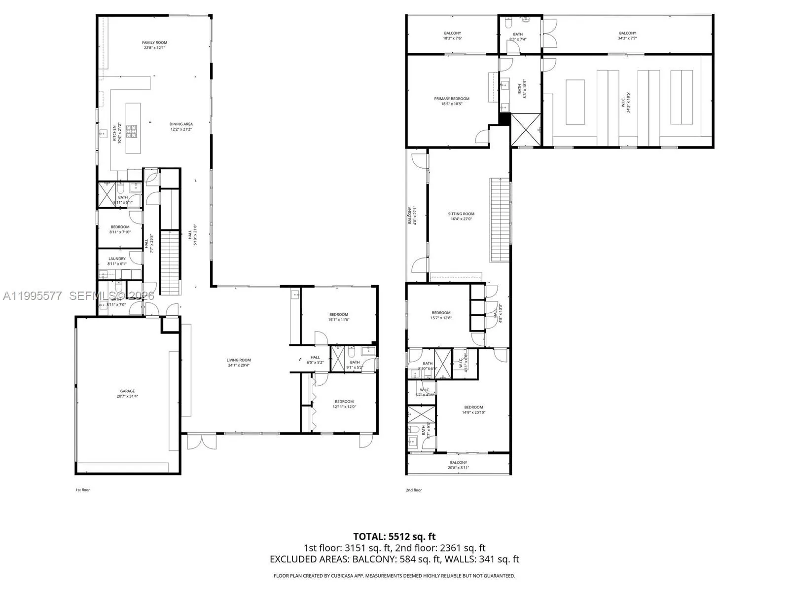 Property photo 97