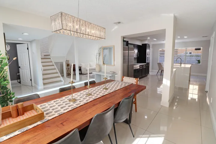 b2IMG_9482