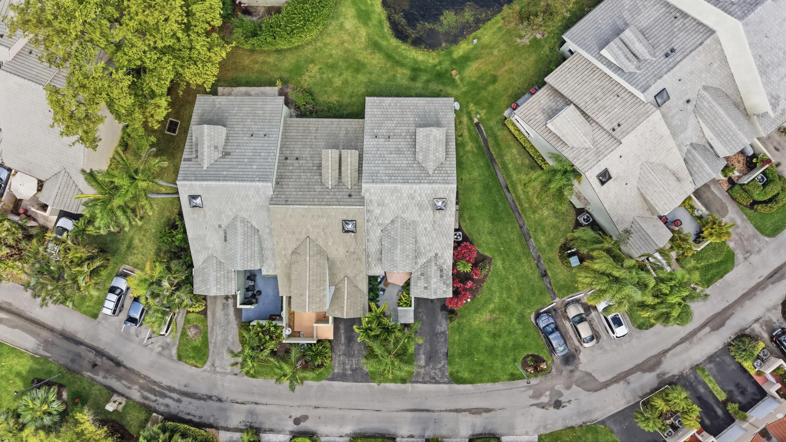 56_dji_20260320234627_0079_d