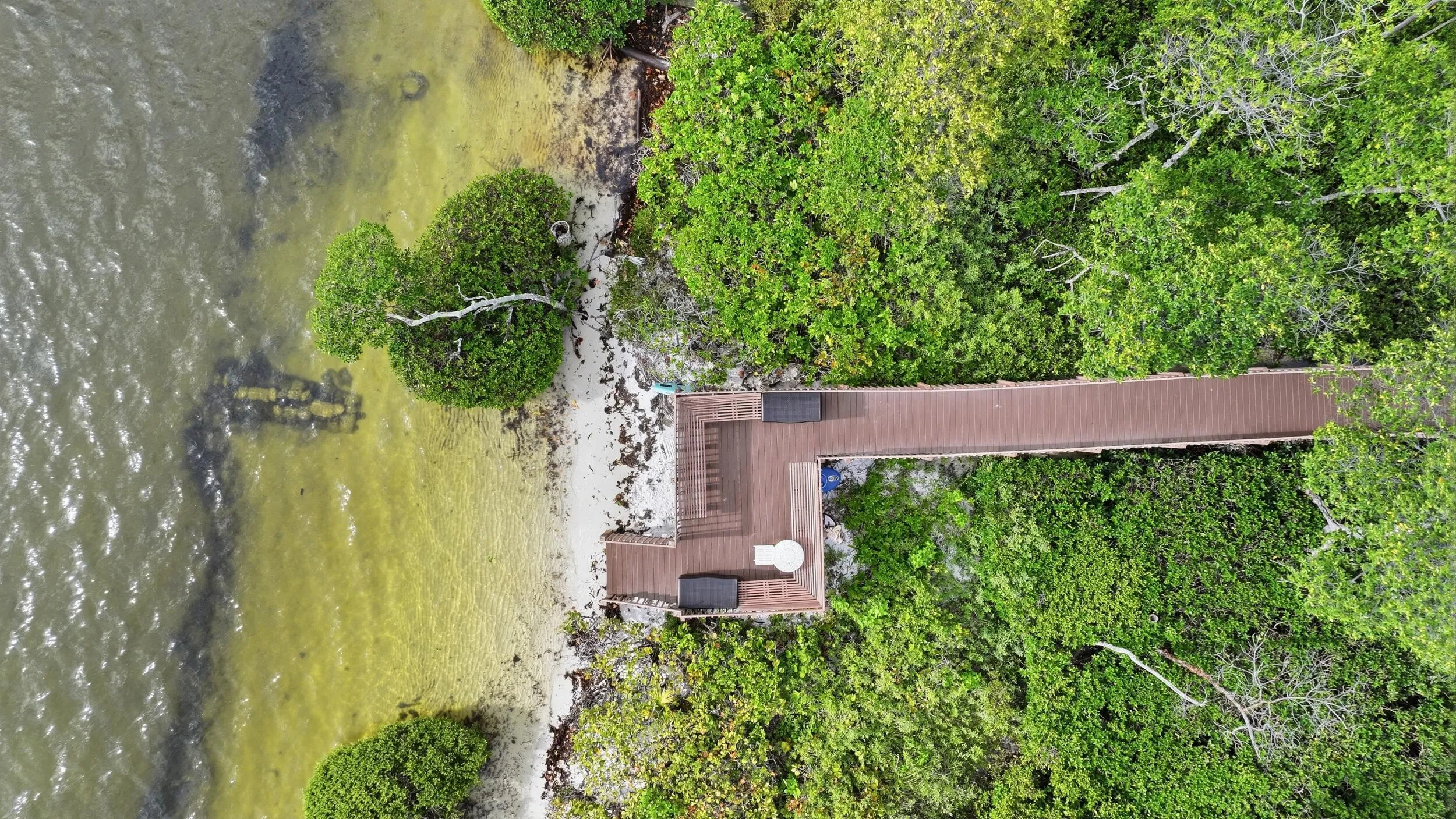 18_007_dji_20260416092545_0847_d