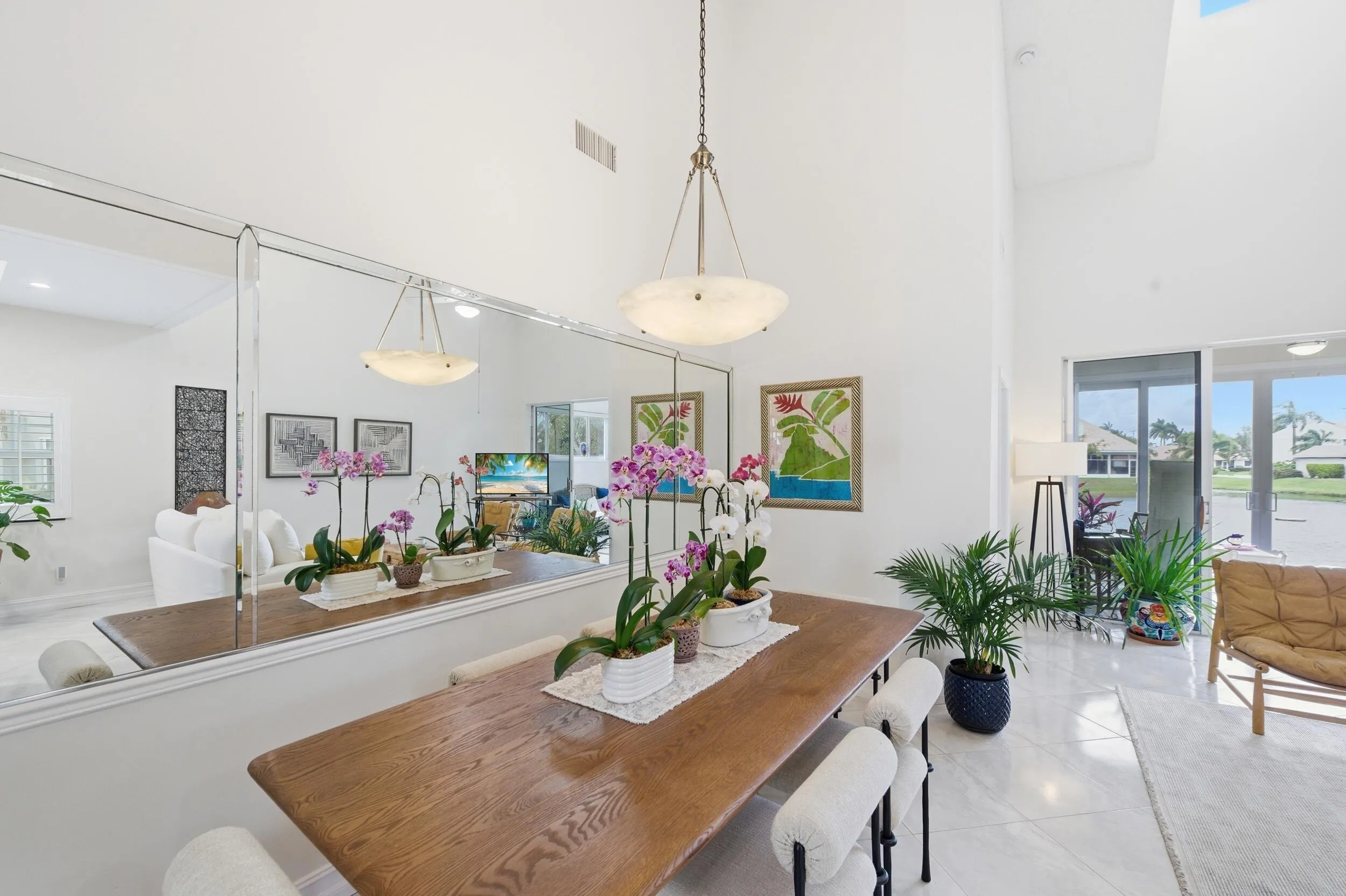 8_dsc_7943