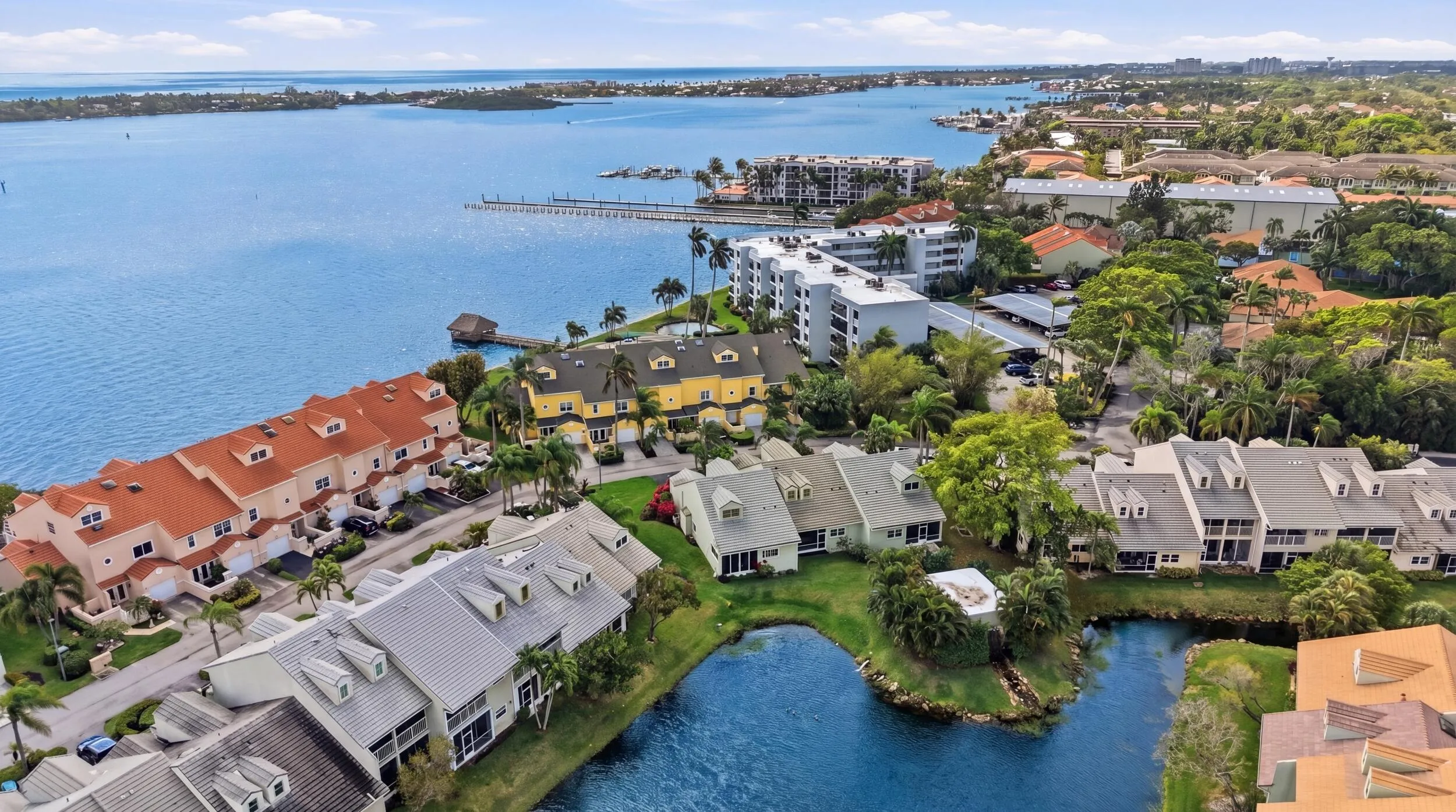 10_11_dji_20260320234419_0069_d_reedit_b