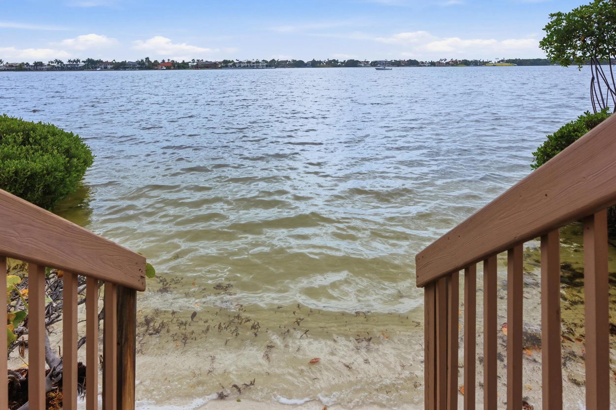 23_018__jjl7912