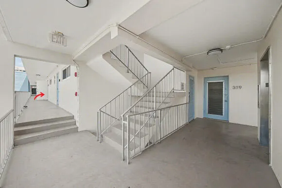 14 Elevator (1)