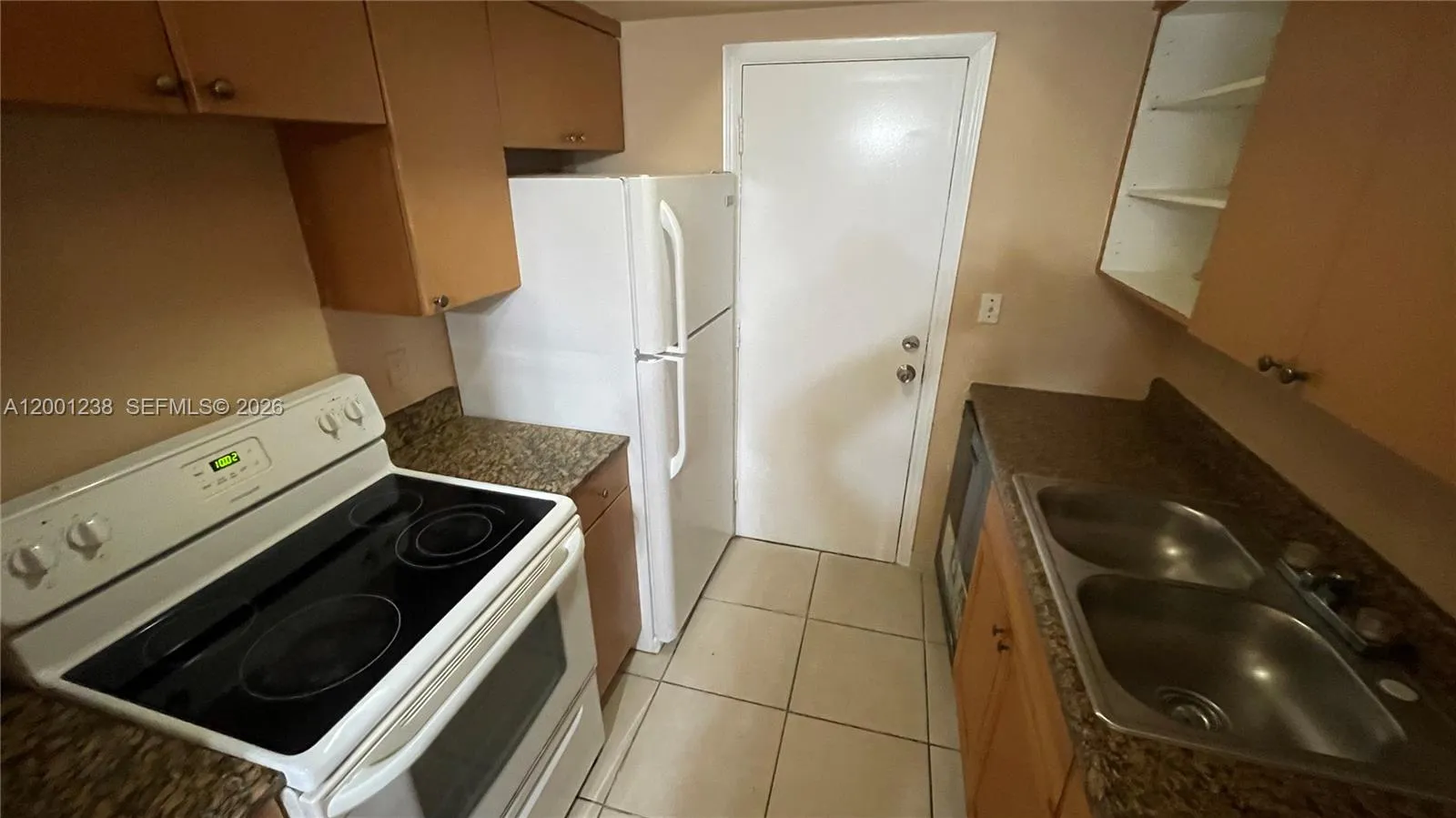 Property photo 21