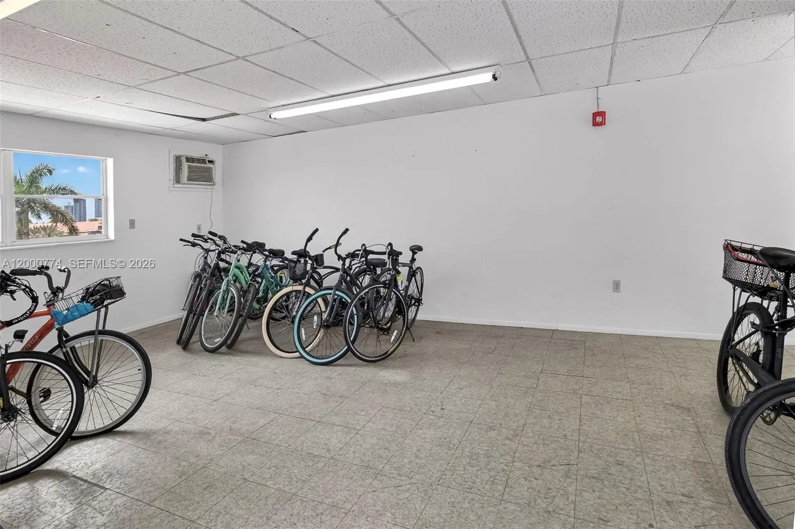 Property photo 47