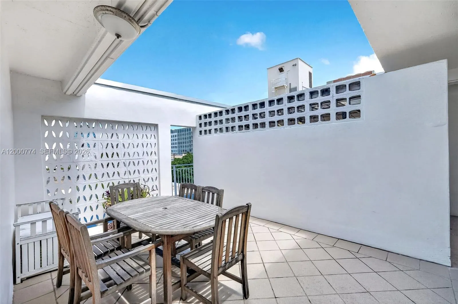 Property photo 46