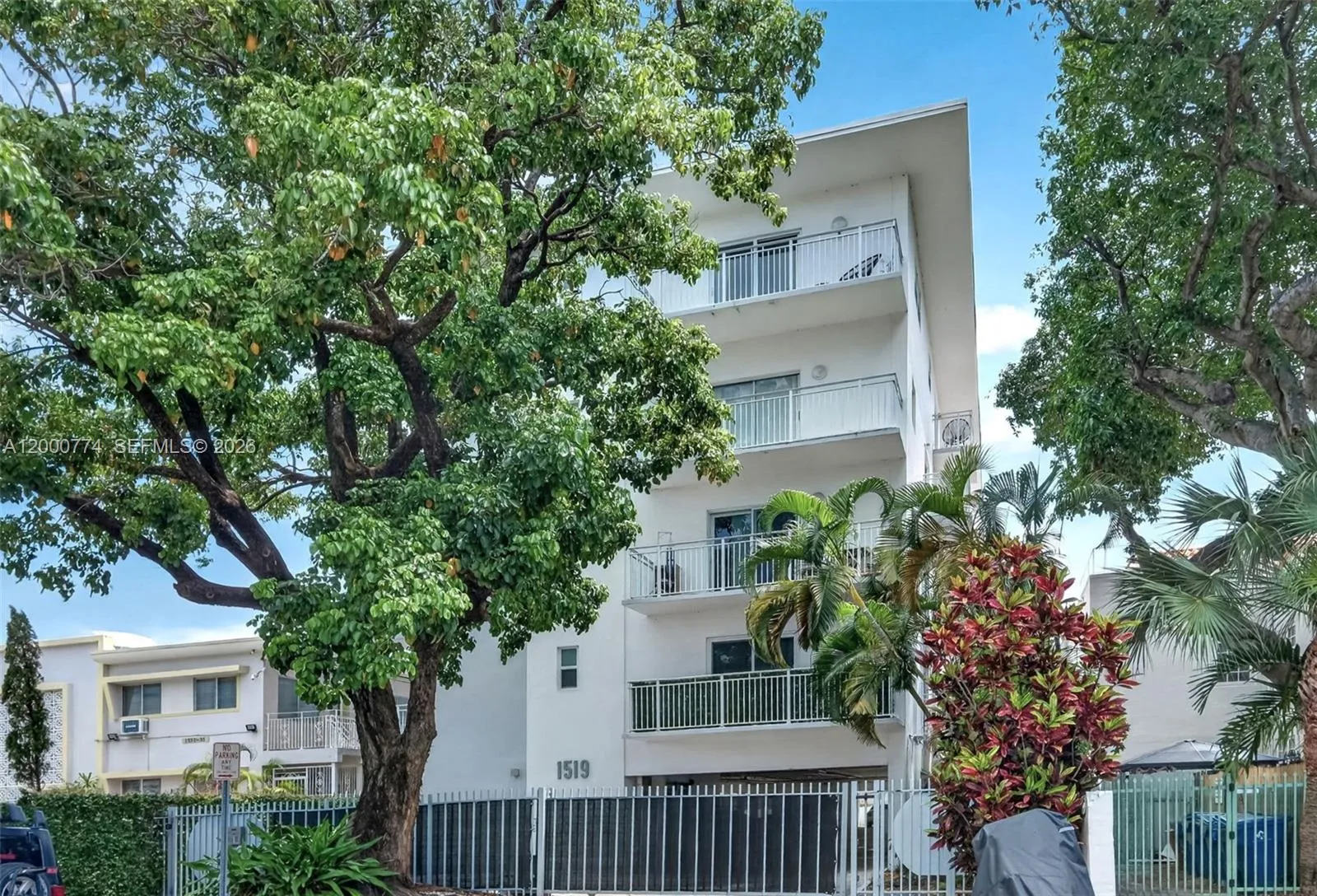 Property photo 49