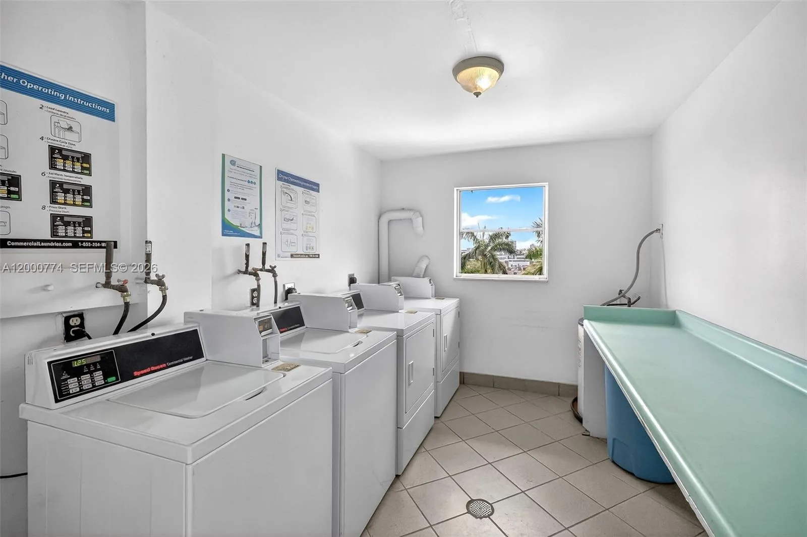 Property photo 45