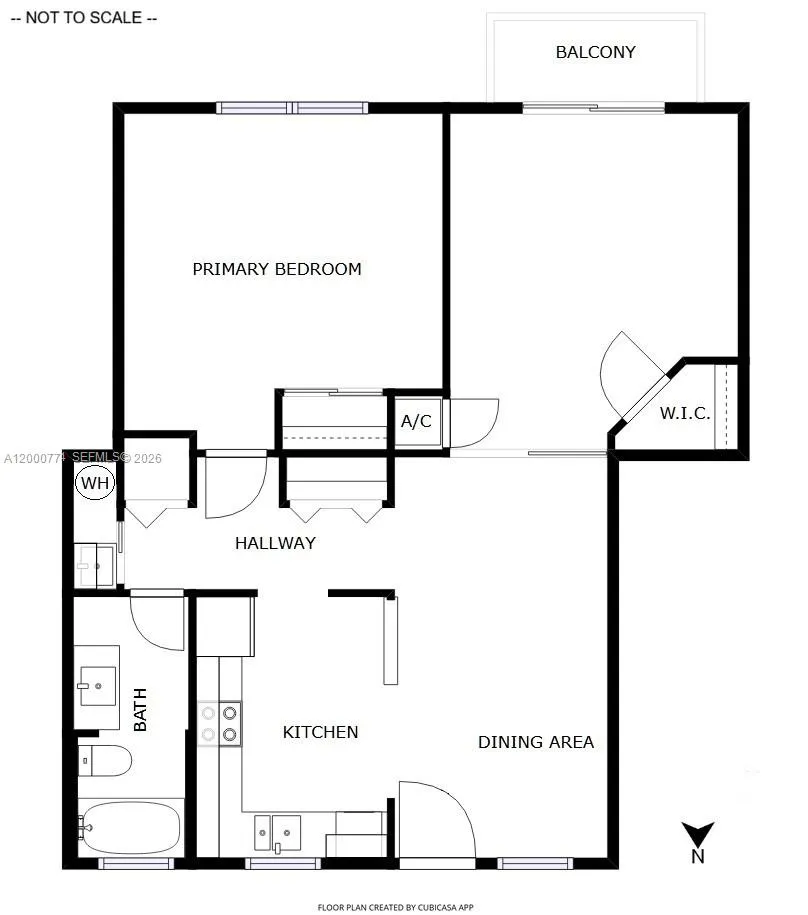Property photo 6