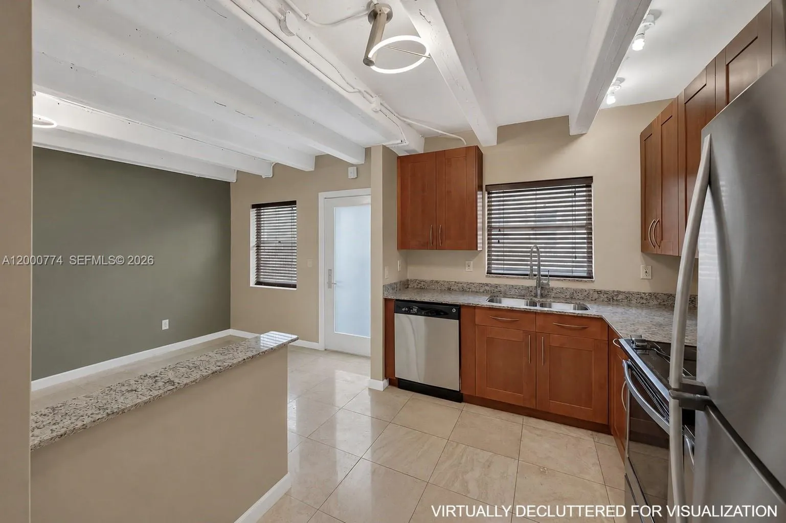 Property photo 13