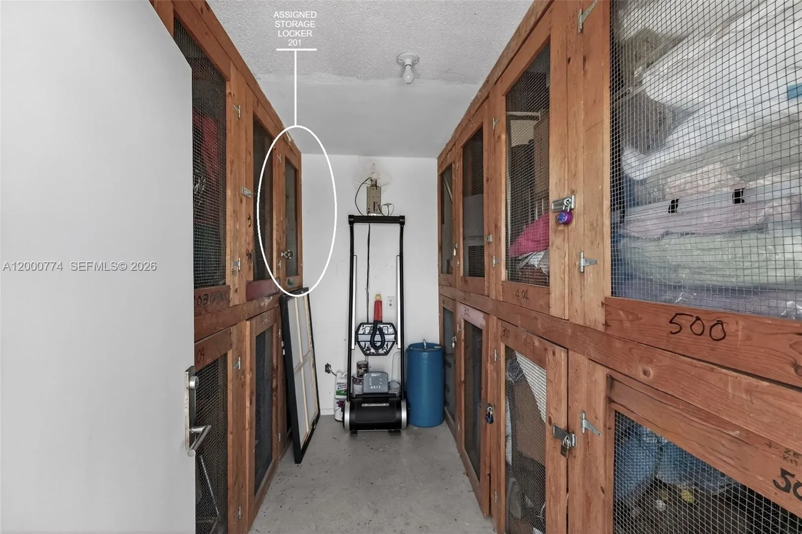 Property photo 48