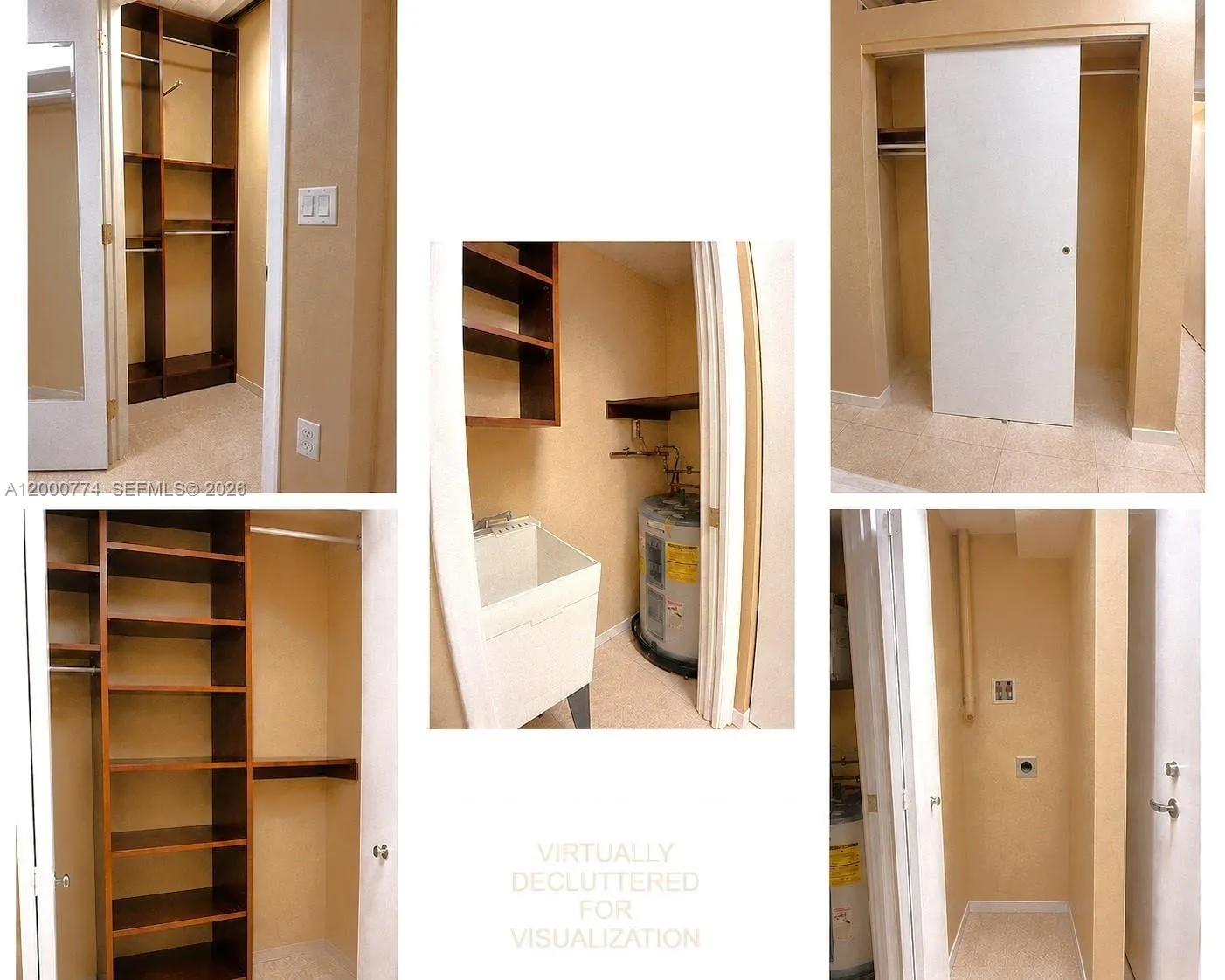Property photo 43
