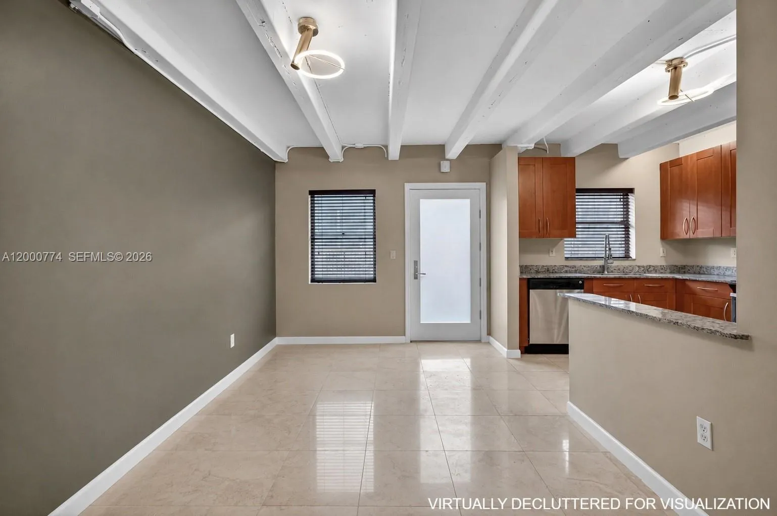Property photo 41
