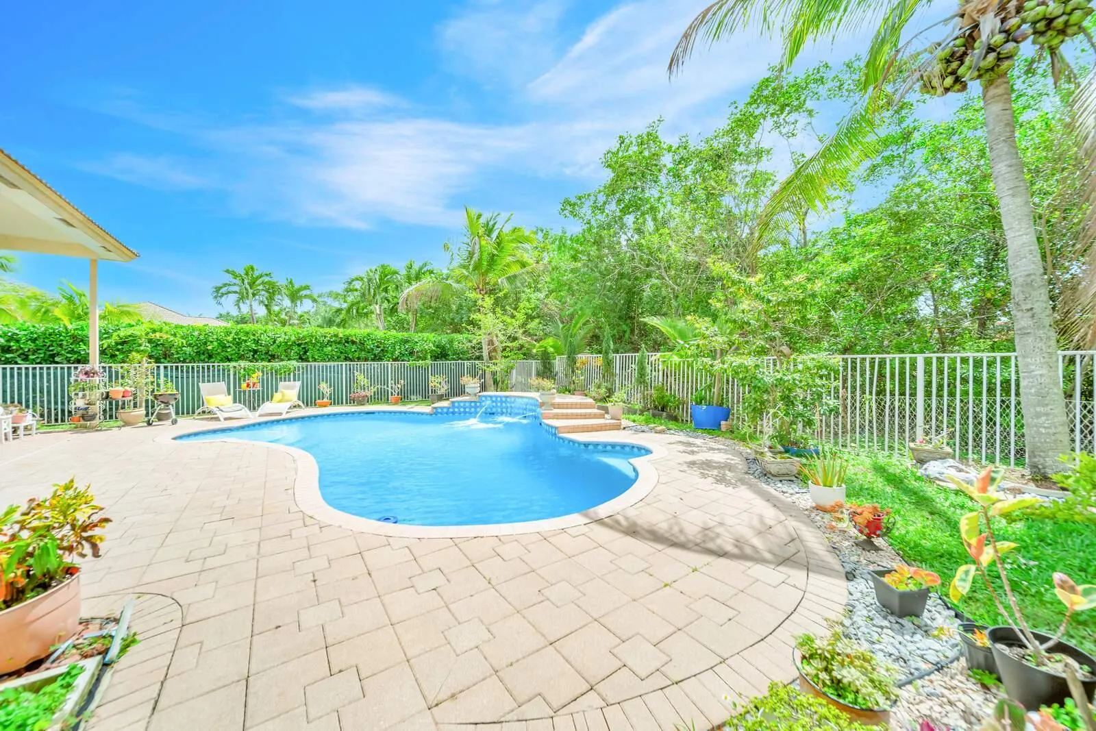 Property photo 48