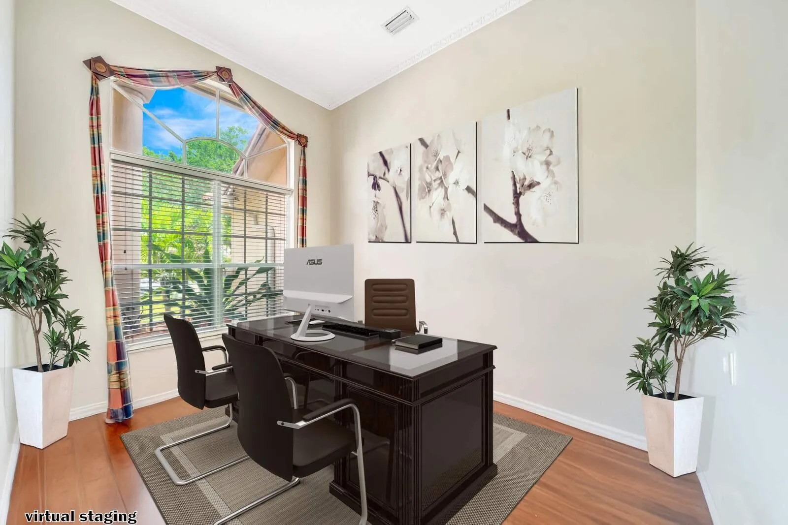 Property photo 19