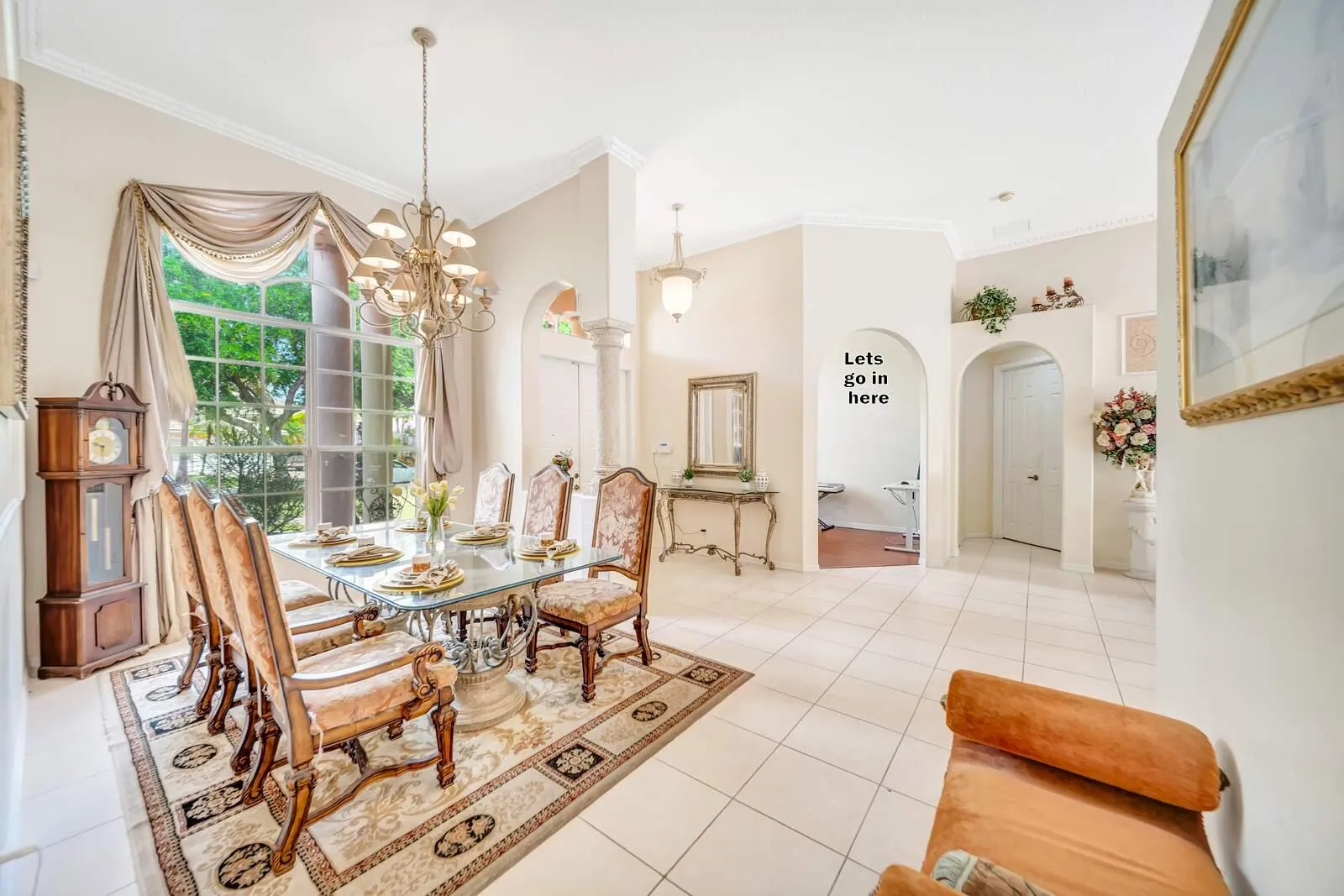 Property photo 18