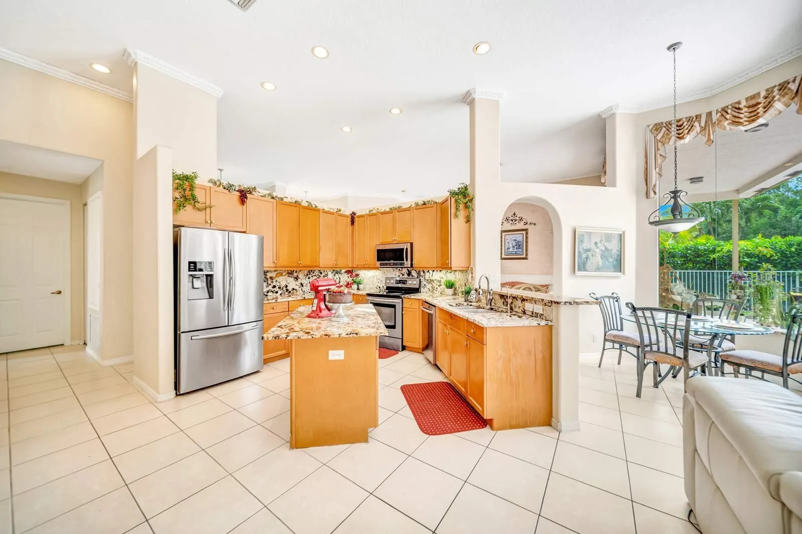 Property photo 23
