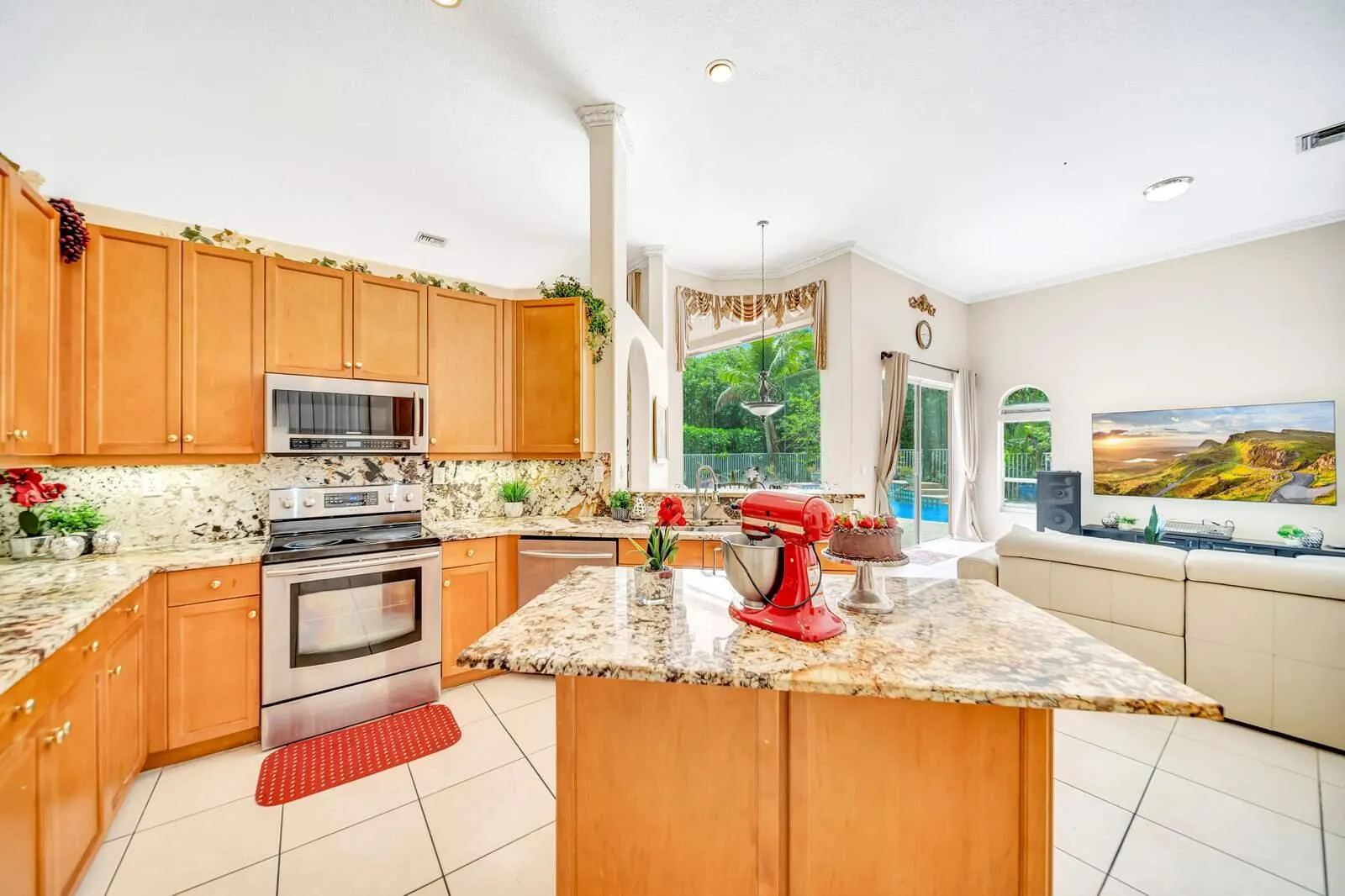 Property photo 21