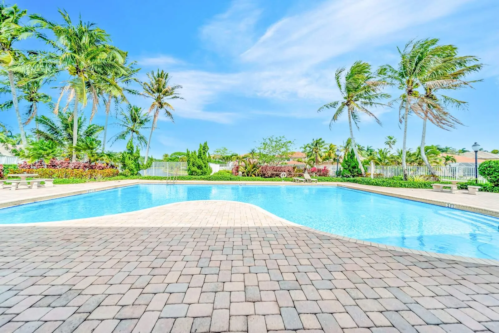 Property photo 74