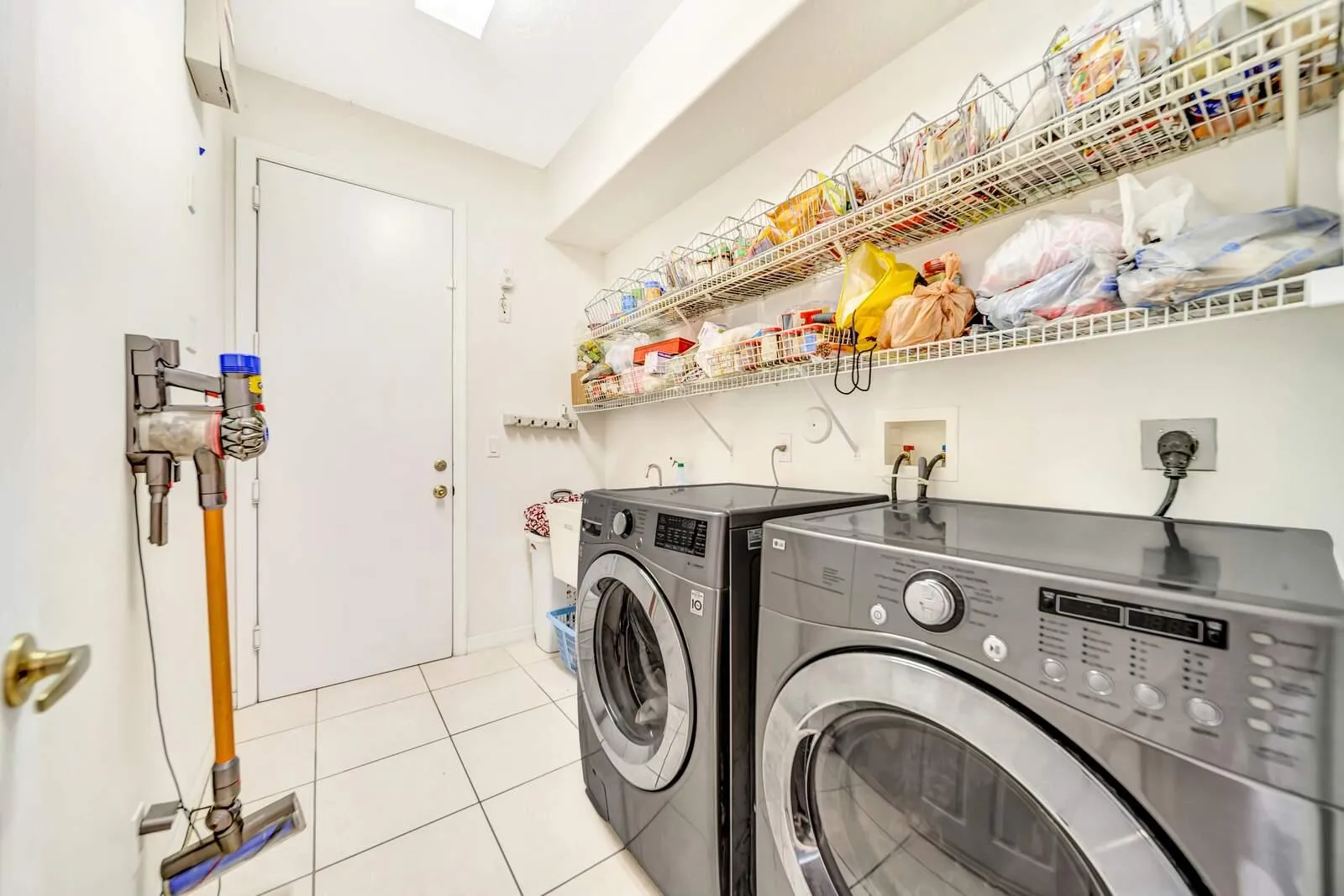 Property photo 47
