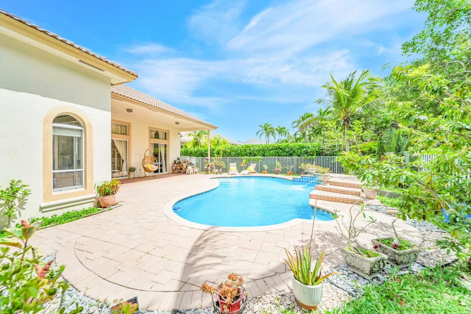 Property photo 49