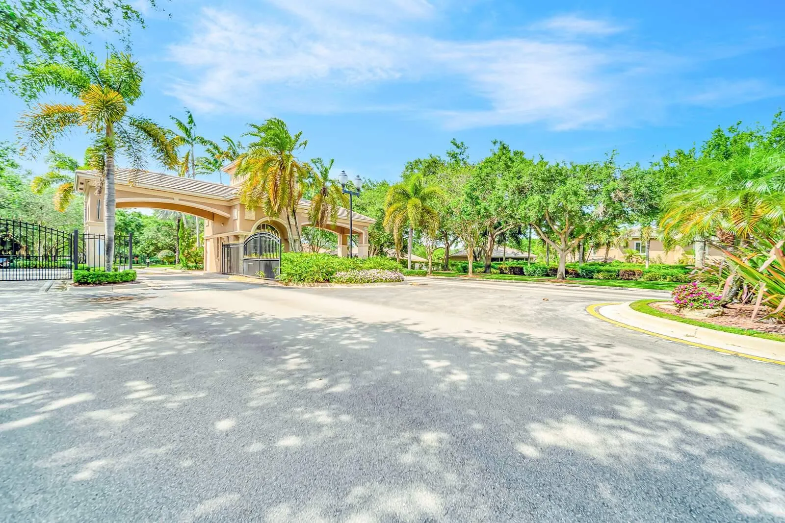 Property photo 68