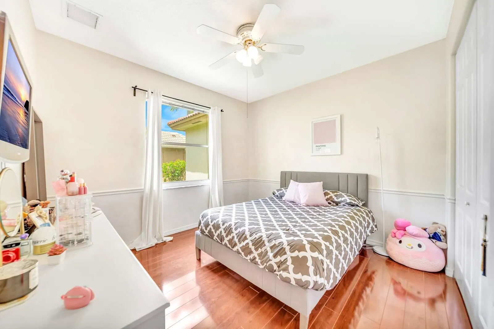 Property photo 46