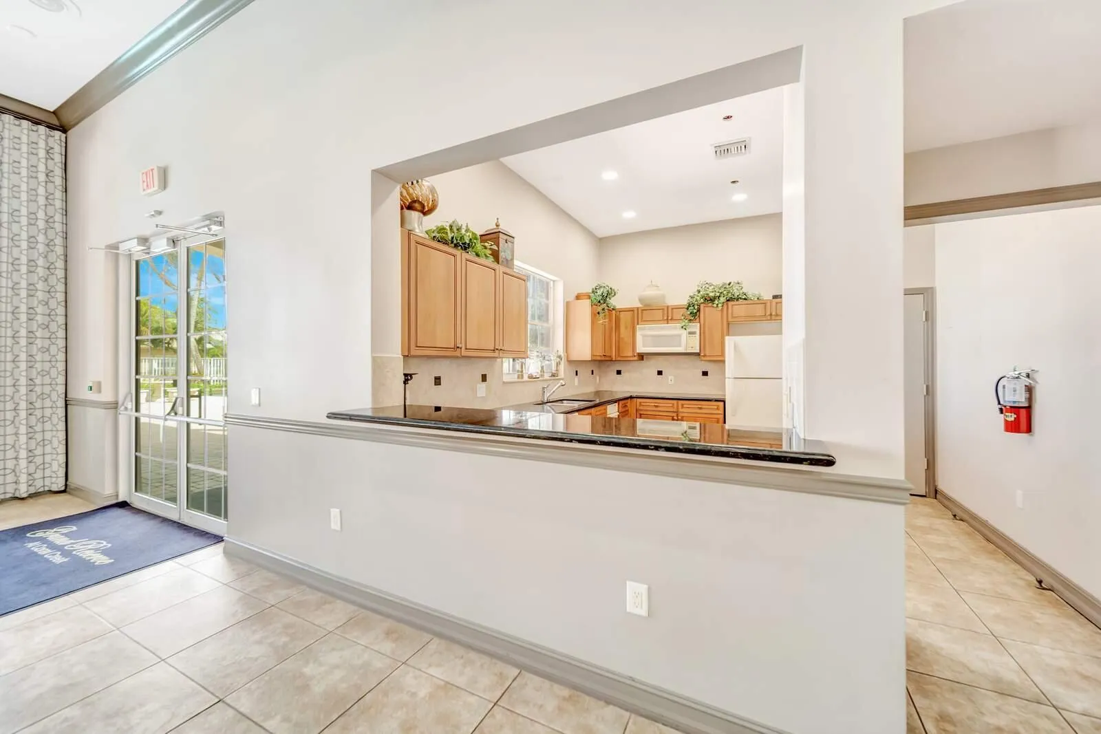 Property photo 72
