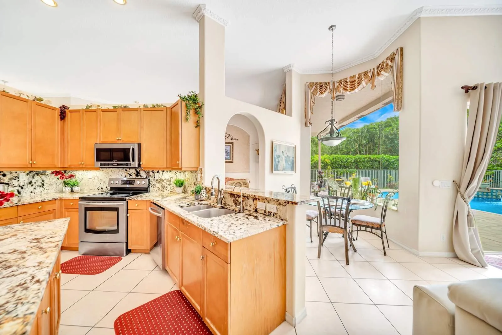 Property photo 24