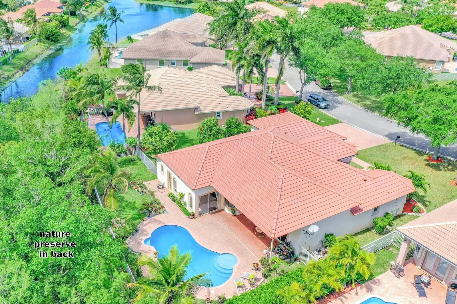 Property photo 9