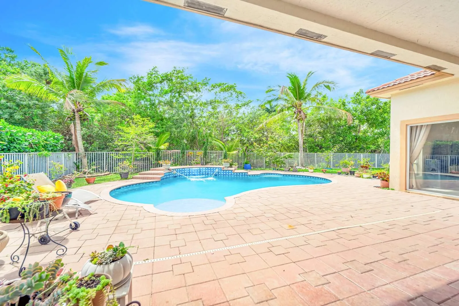 Property photo 52