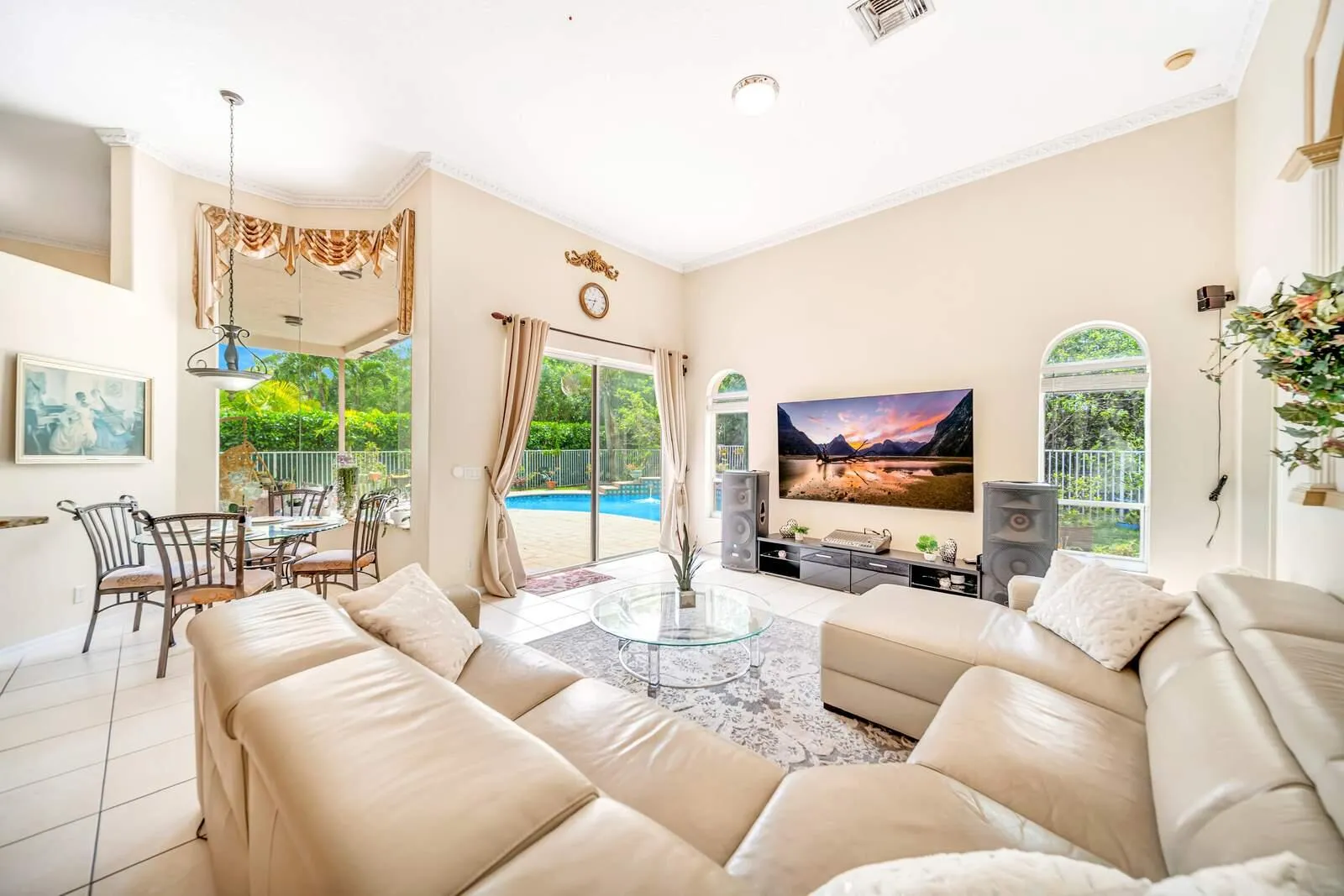 Property photo 26
