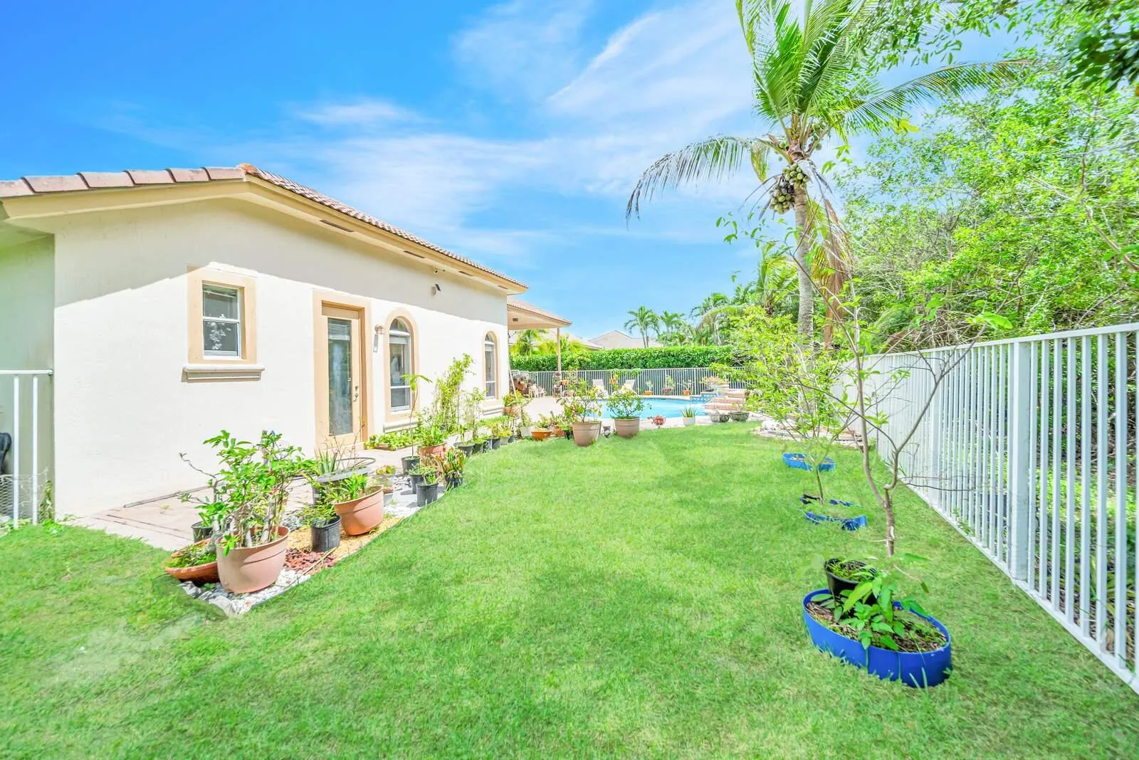 Property photo 60